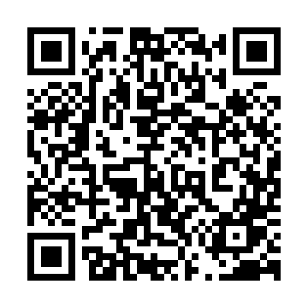 QR code for 47184W