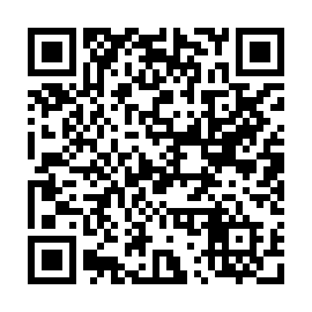 QR code for 4718AD