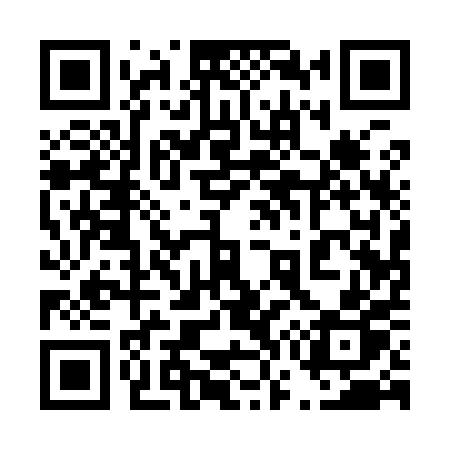QR code for 47190P