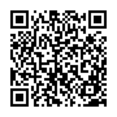 QR code for 47196N