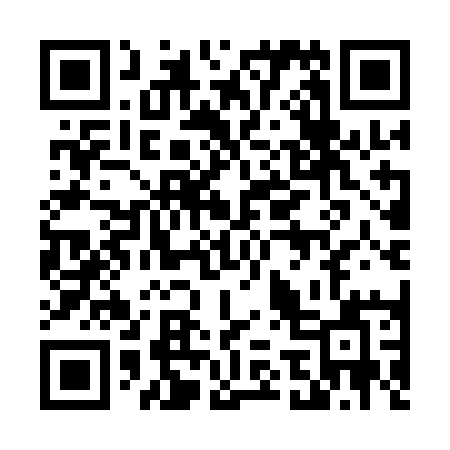 QR code for 471AAA
