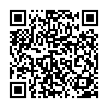 QR code for 471ARI