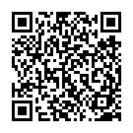 QR code for 471FTH