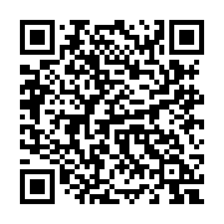 QR code for 471HCF