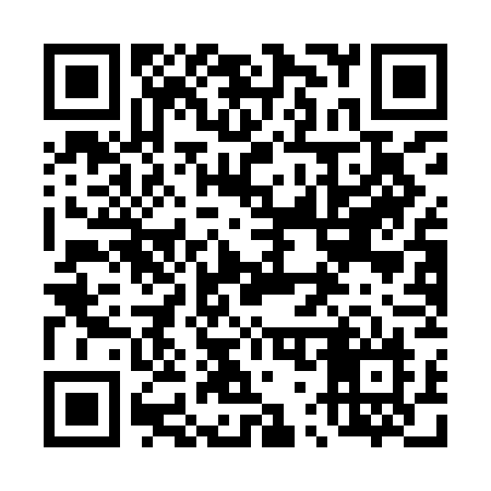 QR code for 471IGN
