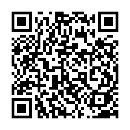 QR code for 471IUI