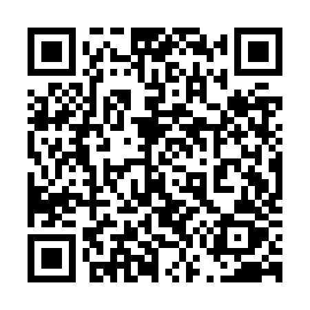 QR code for 471JZZ