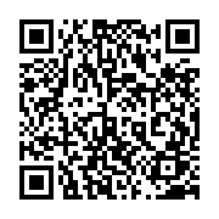 QR code for 471KGR