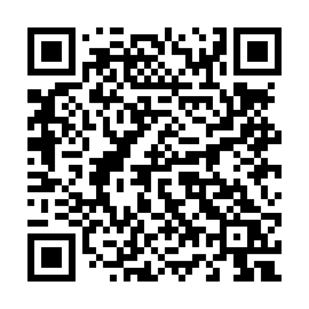 QR code for 471LRS