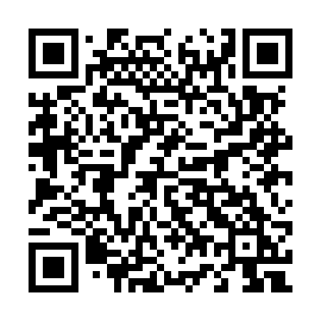 QR code for 471MRK