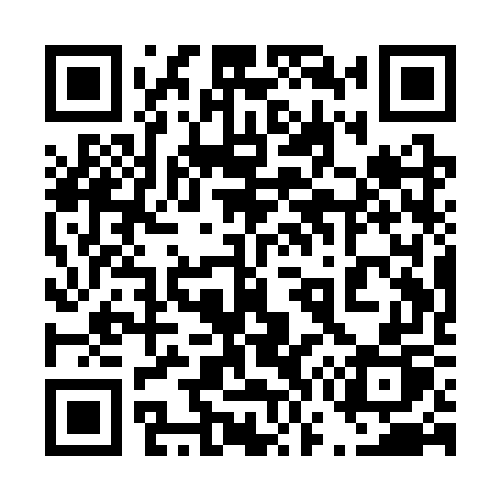 QR code for 471SWP