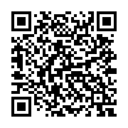 QR code for 471TZK