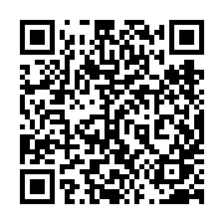 QR code for 471VHS
