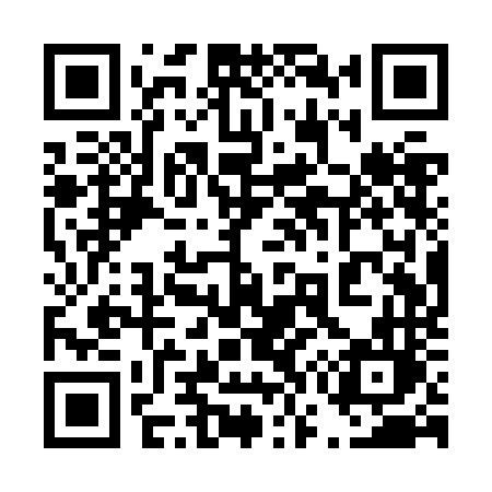 QR code for 471ZNL