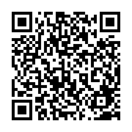 QR code for 471ZPF