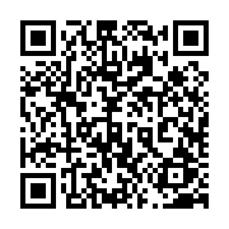 QR code for 47212R