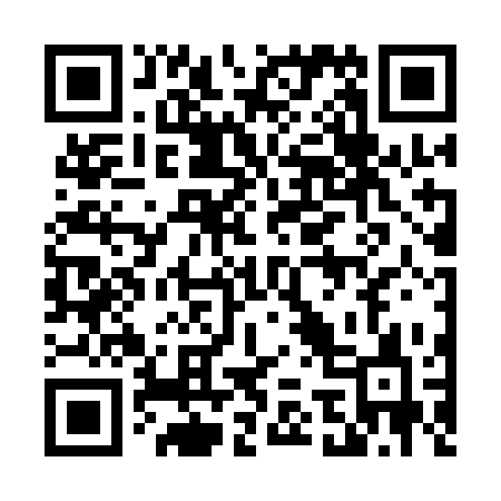 QR code for 4721CC