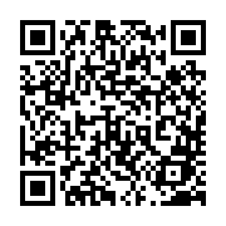 QR code for 47224J