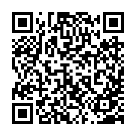 QR code for 4722XW