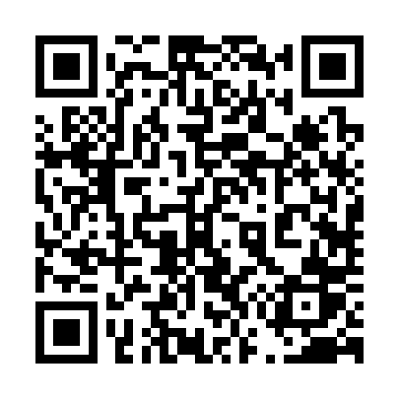 QR code for 47230R