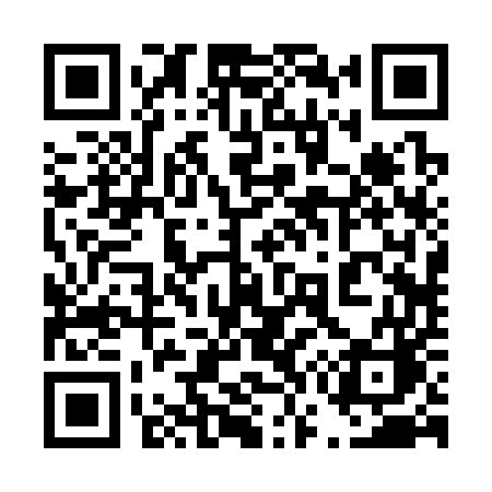 QR code for 47235C