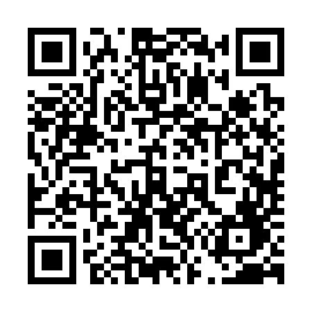 QR code for 47235F