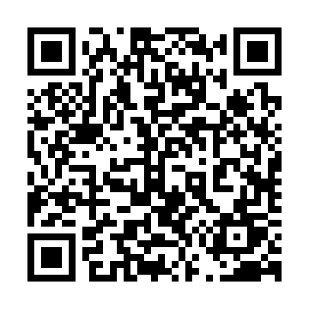 QR code for 47237T