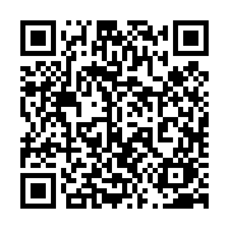 QR code for 47247O