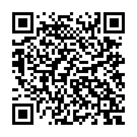 QR code for 4724BW