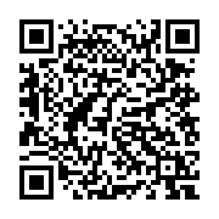 QR code for 4724KX