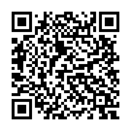 QR code for 47250T