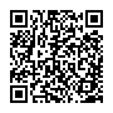 QR code for 4725NK