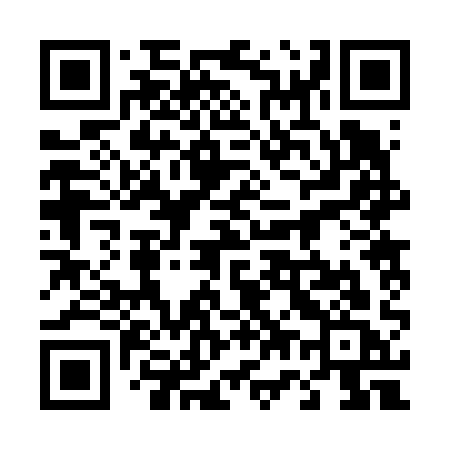 QR code for 47261C