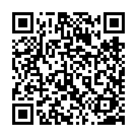 QR code for 4726BK