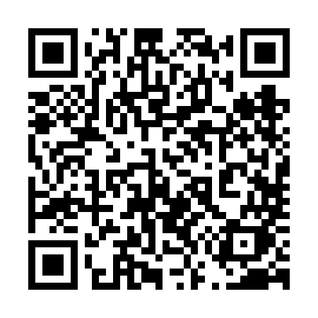 QR code for 4726MK