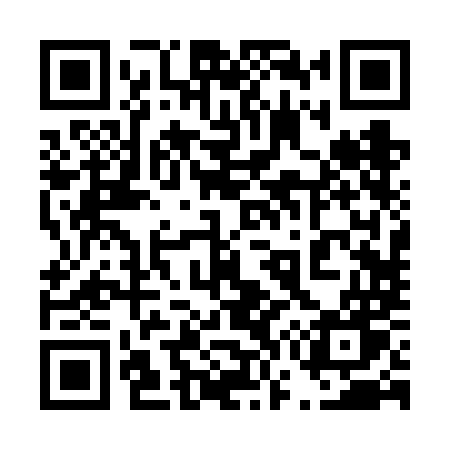 QR code for 4726MW