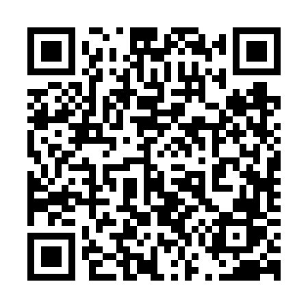 QR code for 4726VR