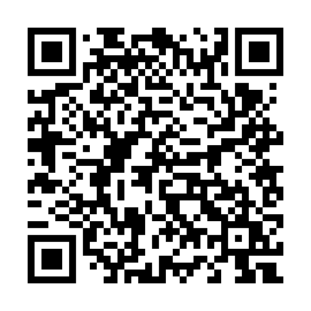 QR code for 4726ZU