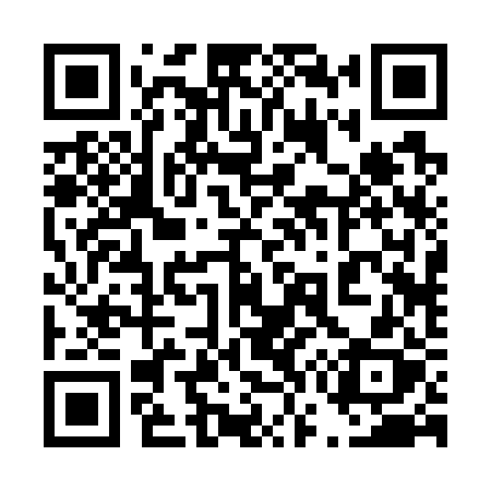 QR code for 47272X