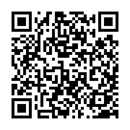 QR code for 47279Q