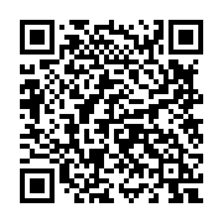 QR code for 47282J