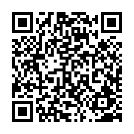 QR code for 47282V
