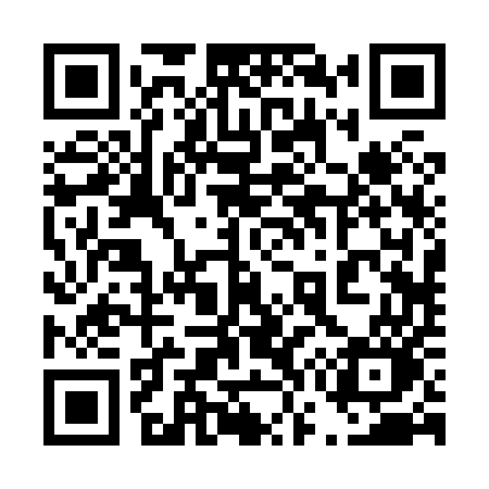 QR code for 47285O