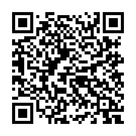 QR code for 4728EB