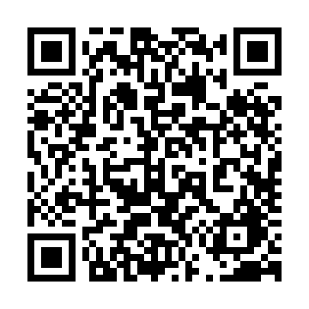 QR code for 4728JG