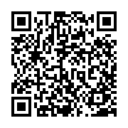 QR code for 4728JW