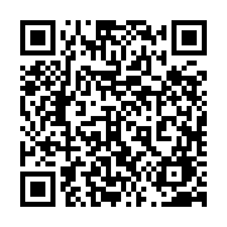 QR code for 4729GG