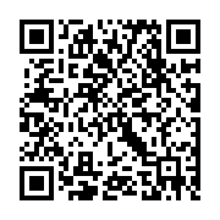 QR code for 4729KD