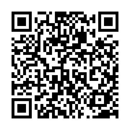 QR code for 4729QM