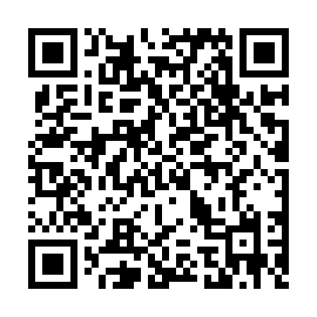 QR code for 4729TH
